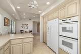 322 Villena Way - Photo 8