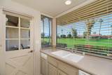 322 Villena Way - Photo 9