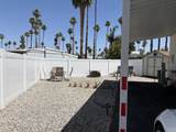 89 Sand Creek - Photo 11