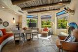 475 Via Las Palmas - Photo 12