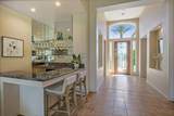 701 Indian Ridge Drive - Photo 10