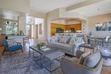 701 Indian Ridge Drive - Photo 11