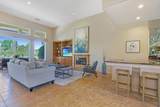 701 Indian Ridge Drive - Photo 12
