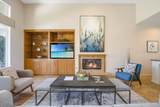 701 Indian Ridge Drive - Photo 13