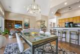 701 Indian Ridge Drive - Photo 14