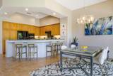 701 Indian Ridge Drive - Photo 15
