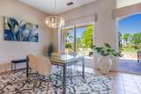 701 Indian Ridge Drive - Photo 16