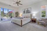 701 Indian Ridge Drive - Photo 17
