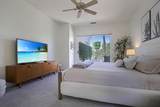 701 Indian Ridge Drive - Photo 18