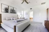 701 Indian Ridge Drive - Photo 19