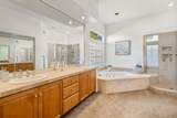 701 Indian Ridge Drive - Photo 20