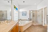 701 Indian Ridge Drive - Photo 21