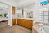 701 Indian Ridge Drive - Photo 22