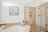 701 Indian Ridge Drive - Photo 23