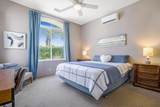701 Indian Ridge Drive - Photo 25