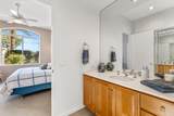 701 Indian Ridge Drive - Photo 26