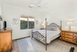 701 Indian Ridge Drive - Photo 27