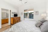 701 Indian Ridge Drive - Photo 28