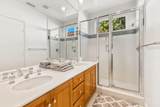 701 Indian Ridge Drive - Photo 29