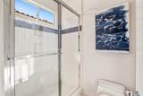701 Indian Ridge Drive - Photo 30