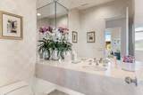 701 Indian Ridge Drive - Photo 31