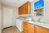 701 Indian Ridge Drive - Photo 32