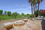 701 Indian Ridge Drive - Photo 36