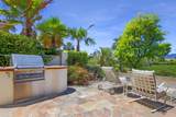 701 Indian Ridge Drive - Photo 37