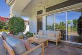 701 Indian Ridge Drive - Photo 38