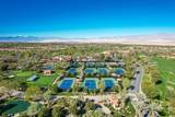 701 Indian Ridge Drive - Photo 40