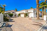 701 Indian Ridge Drive - Photo 5