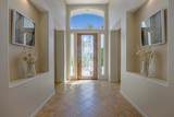701 Indian Ridge Drive - Photo 8