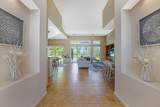 701 Indian Ridge Drive - Photo 9