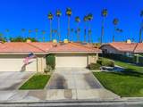 152 Camino Arroyo - Photo 1