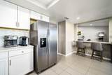 152 Camino Arroyo - Photo 11
