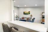 152 Camino Arroyo - Photo 12