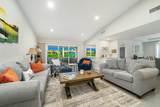 152 Camino Arroyo - Photo 13