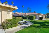 152 Camino Arroyo - Photo 2