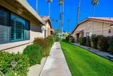 152 Camino Arroyo - Photo 3