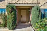 152 Camino Arroyo - Photo 4