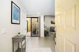 152 Camino Arroyo - Photo 5