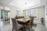 152 Camino Arroyo - Photo 6