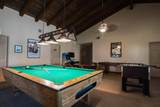 1050 Ramon Road - Photo 17