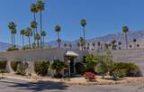1810 Sandcliff Road - Photo 1