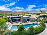 74586 Palo Verde Drive - Photo 1