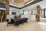 74586 Palo Verde Drive - Photo 4