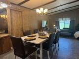 15500 Bubbling Wells Road - Photo 11