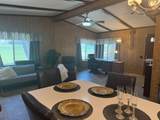 15500 Bubbling Wells Road - Photo 12