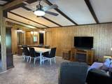 15500 Bubbling Wells Road - Photo 13
