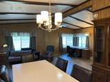 15500 Bubbling Wells Road - Photo 14